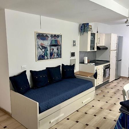 Celeste Apartment Gênes Extérieur photo